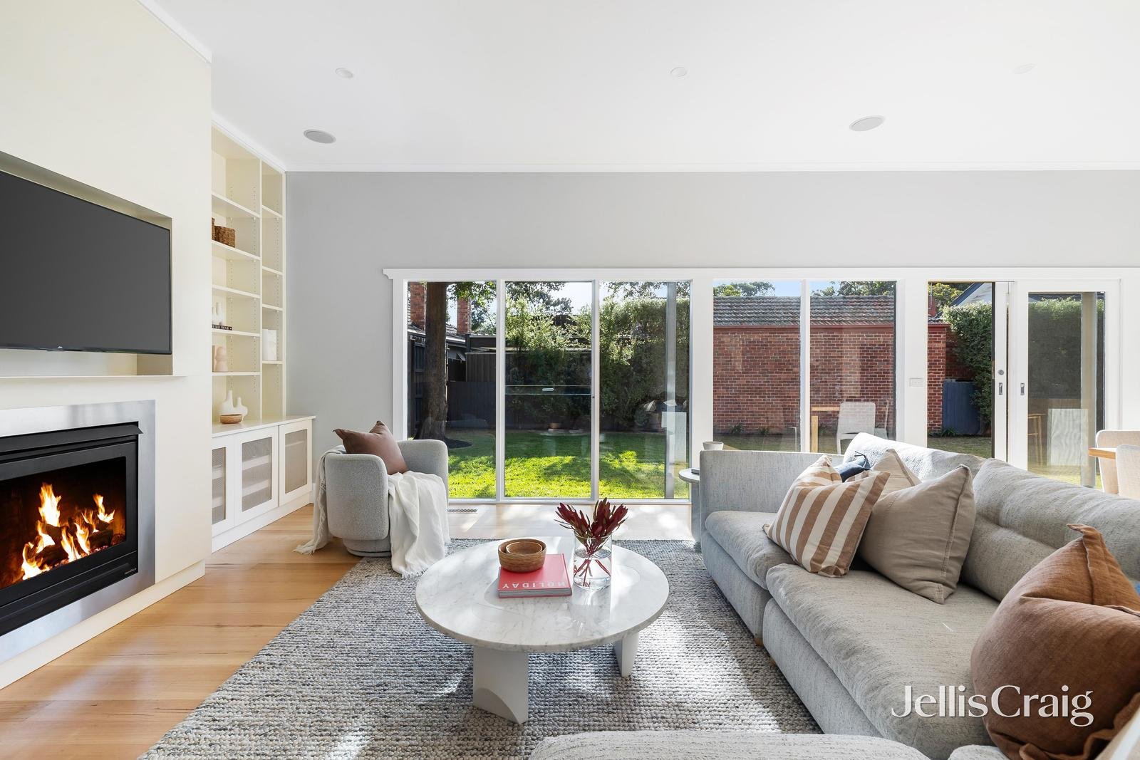 1 Clarke Street, Glen Iris image 2