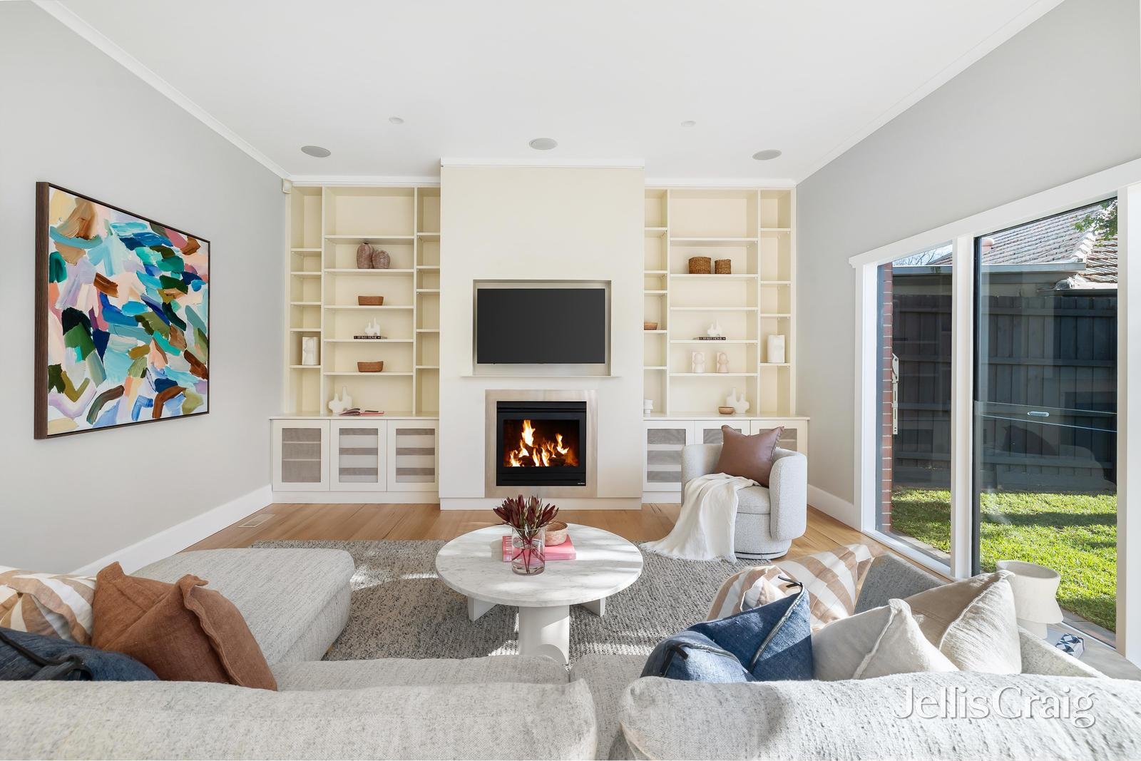 1 Clarke Street, Glen Iris image 3