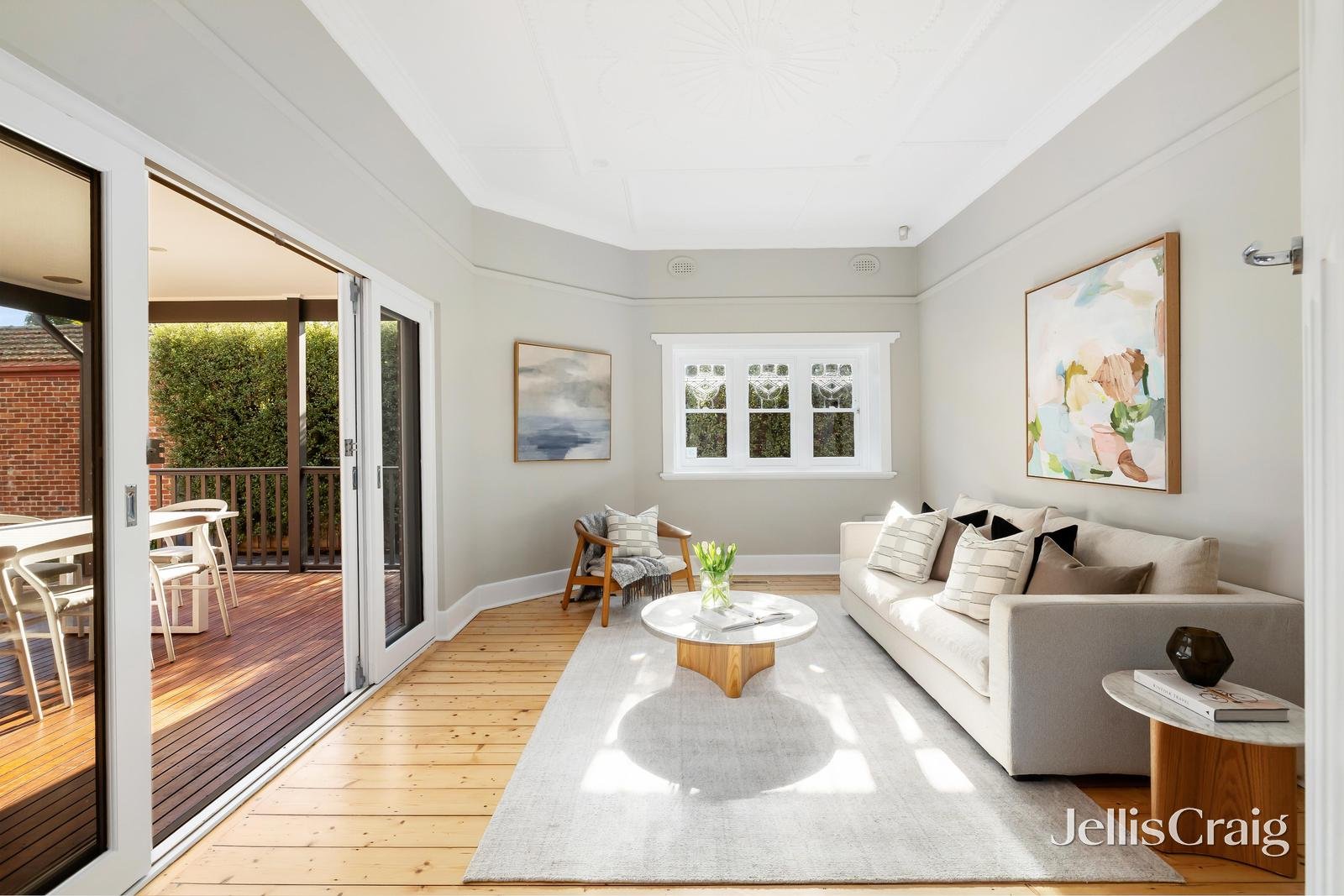 1 Clarke Street, Glen Iris image 7