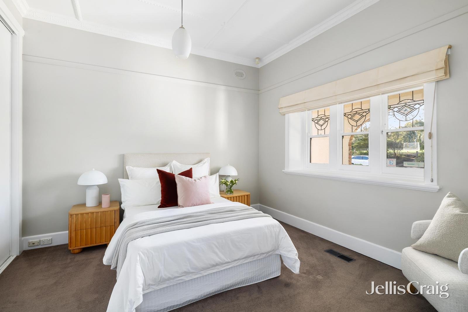 1 Clarke Street, Glen Iris image 8