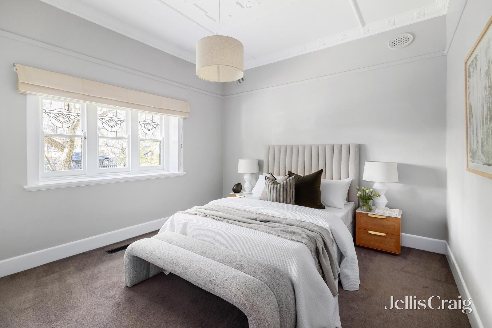 1 Clarke Street, Glen Iris image 9