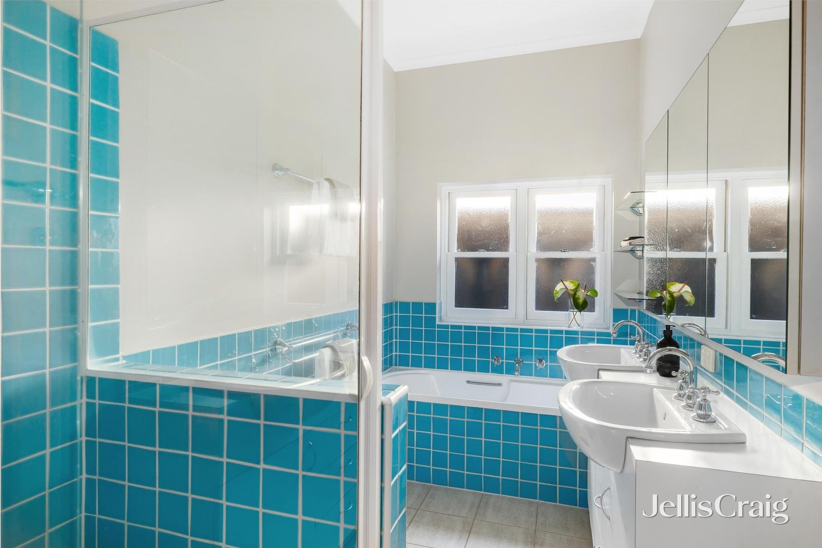 1 Clarke Street, Glen Iris image 10