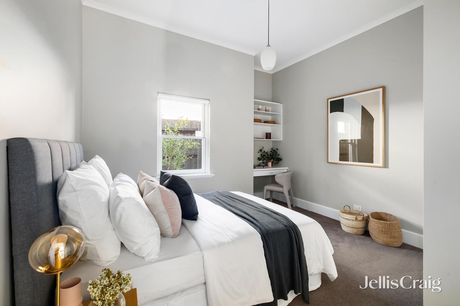 1 Clarke Street, Glen Iris image 11