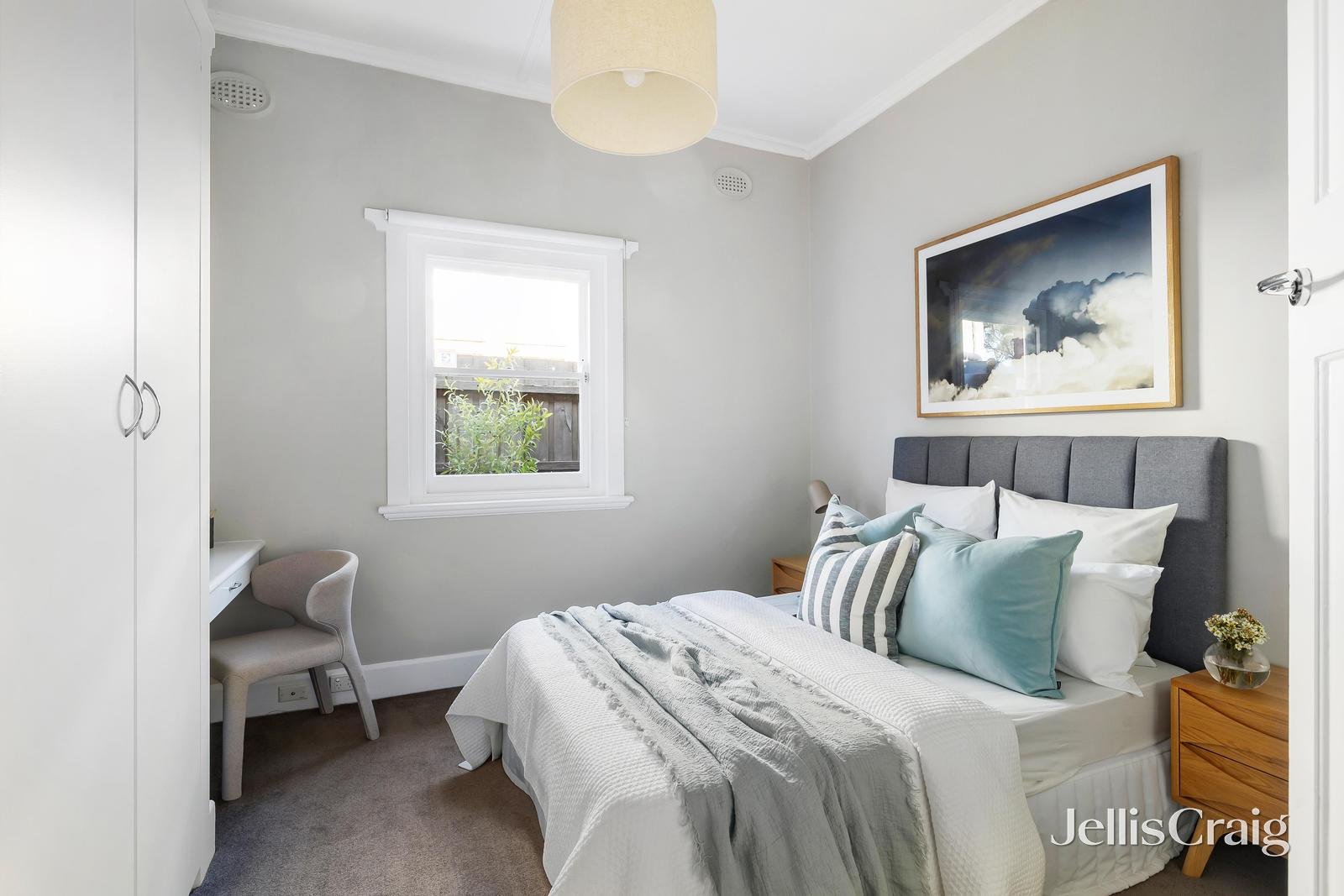 1 Clarke Street, Glen Iris image 12
