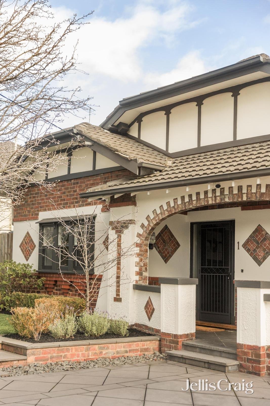 1 Clarke Street, Glen Iris image 18
