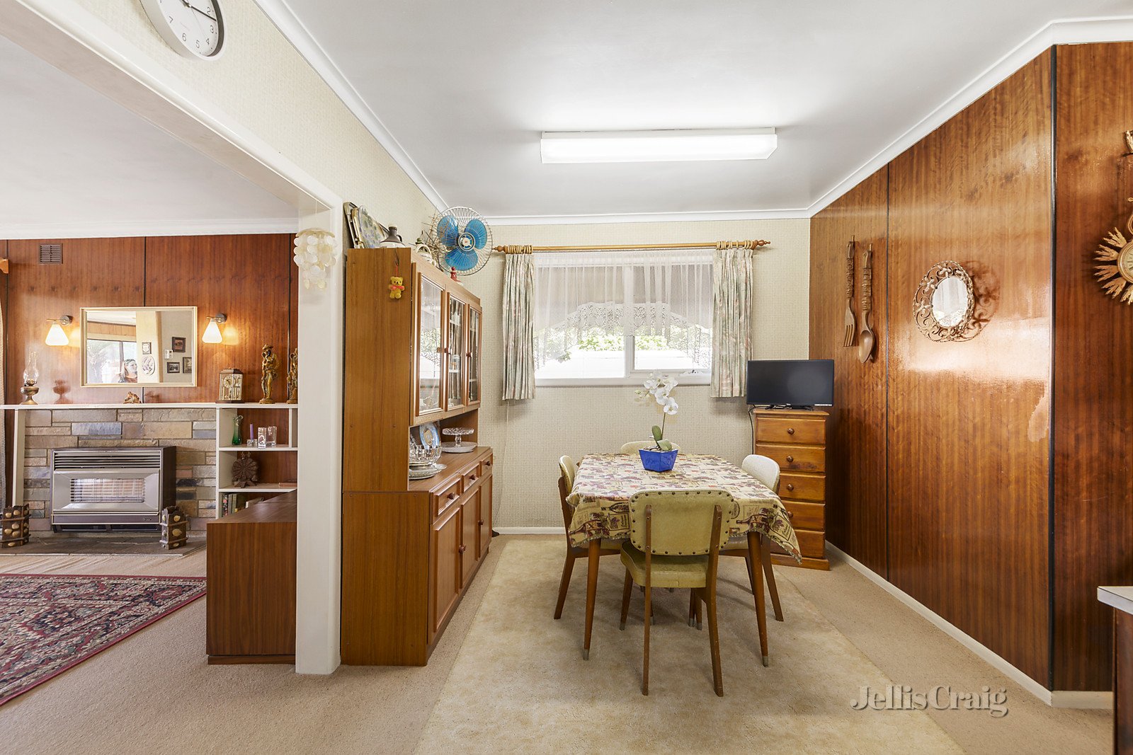 1 Claude Street, Bentleigh East image 6