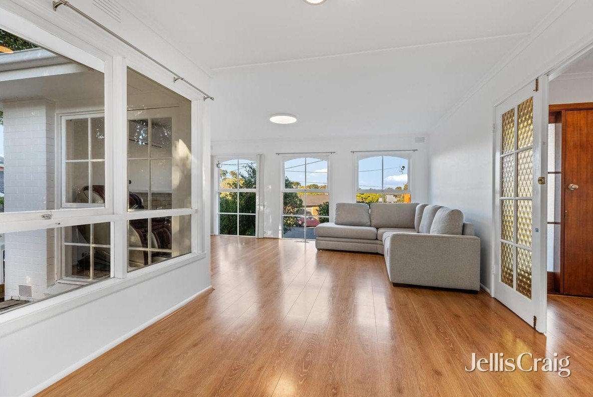 1 Clovelly Court, Mount&nbsp;Waverley image 3