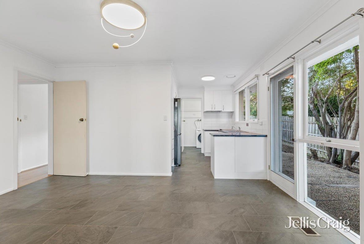 1 Clovelly Court, Mount&nbsp;Waverley image 4