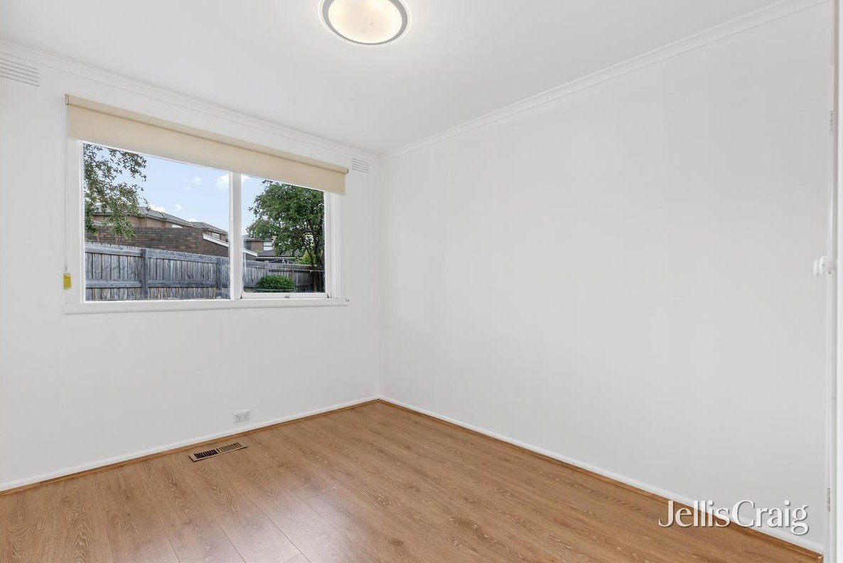 1 Clovelly Court, Mount&nbsp;Waverley image 8