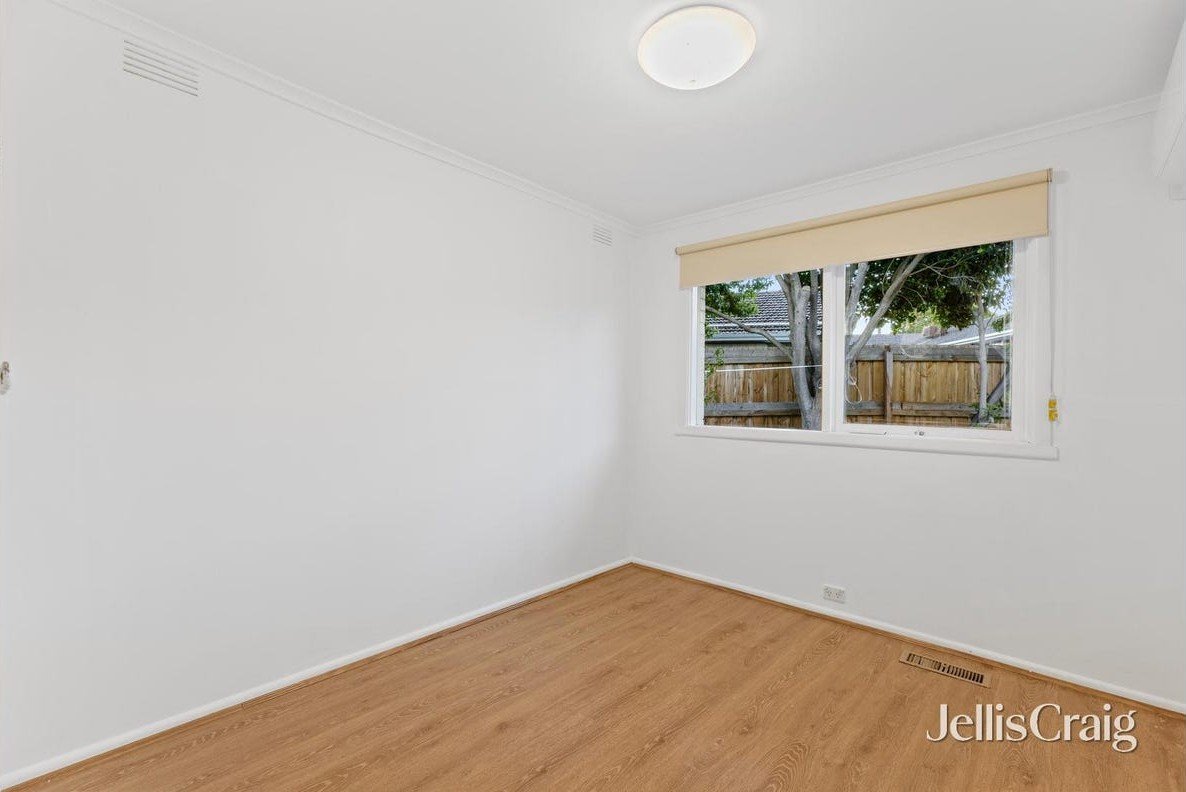 1 Clovelly Court, Mount&nbsp;Waverley image 10