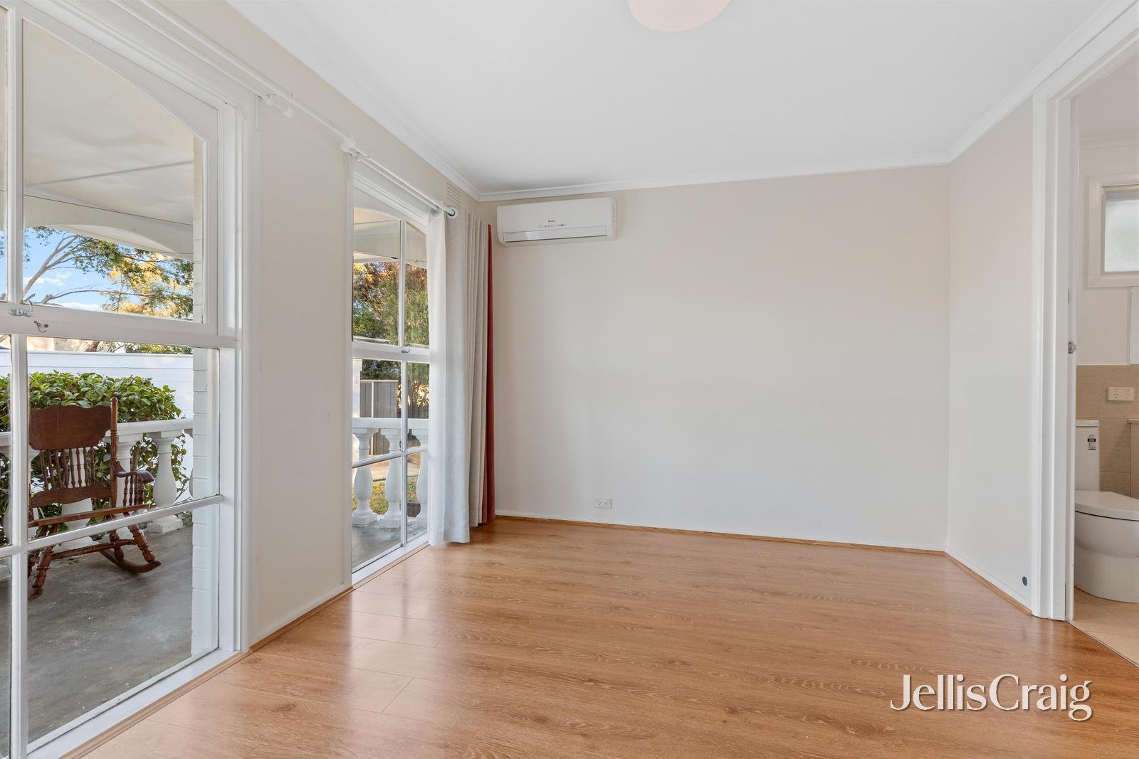 1 Clovelly Court, Mount&nbsp;Waverley image 7