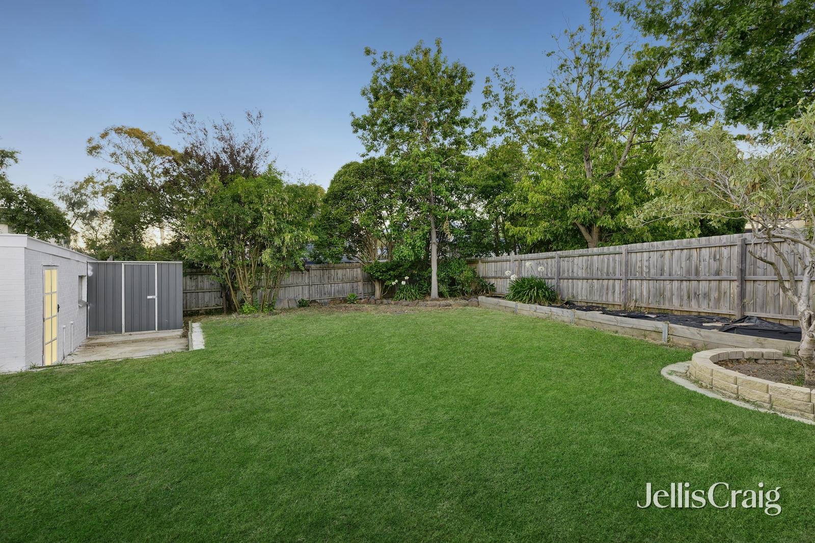 1 Clovelly Court, Mount&nbsp;Waverley image 11