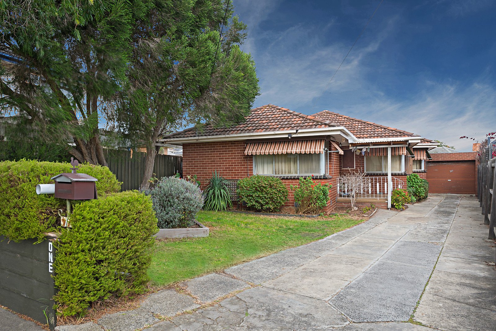 1 Club Avenue, Kingsbury VIC 3083