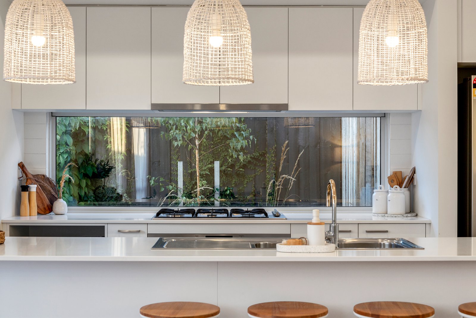 Property Gallery - Main Image