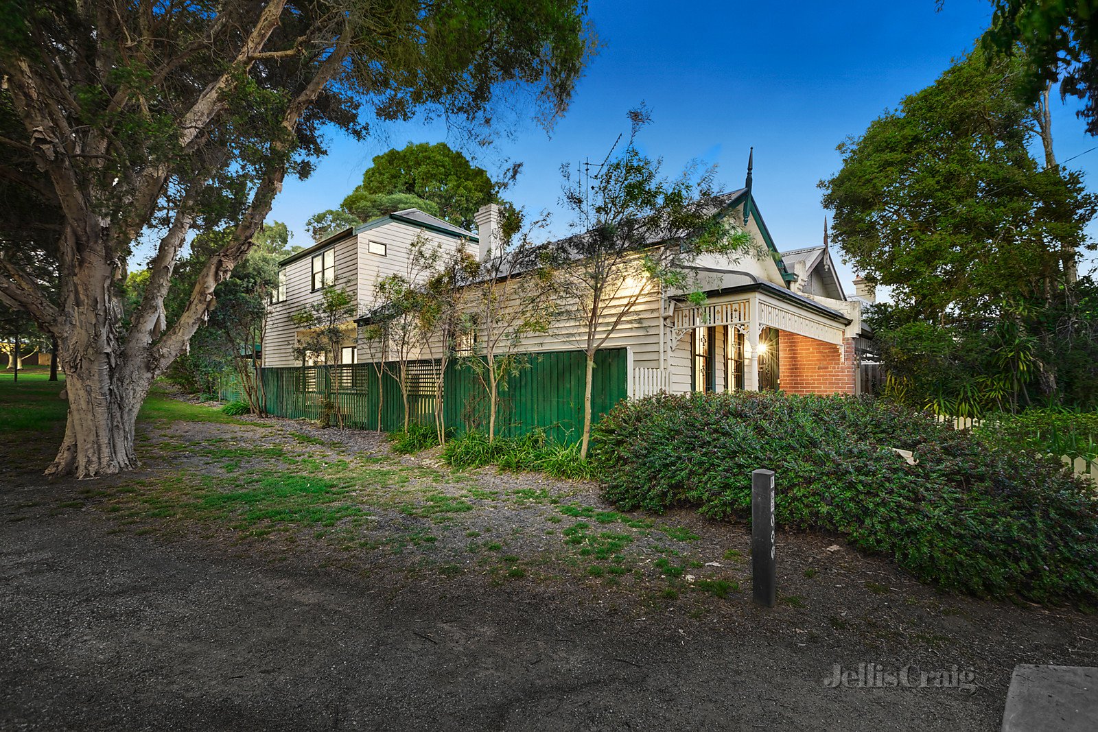 1 College Street, Hawthorn image 3