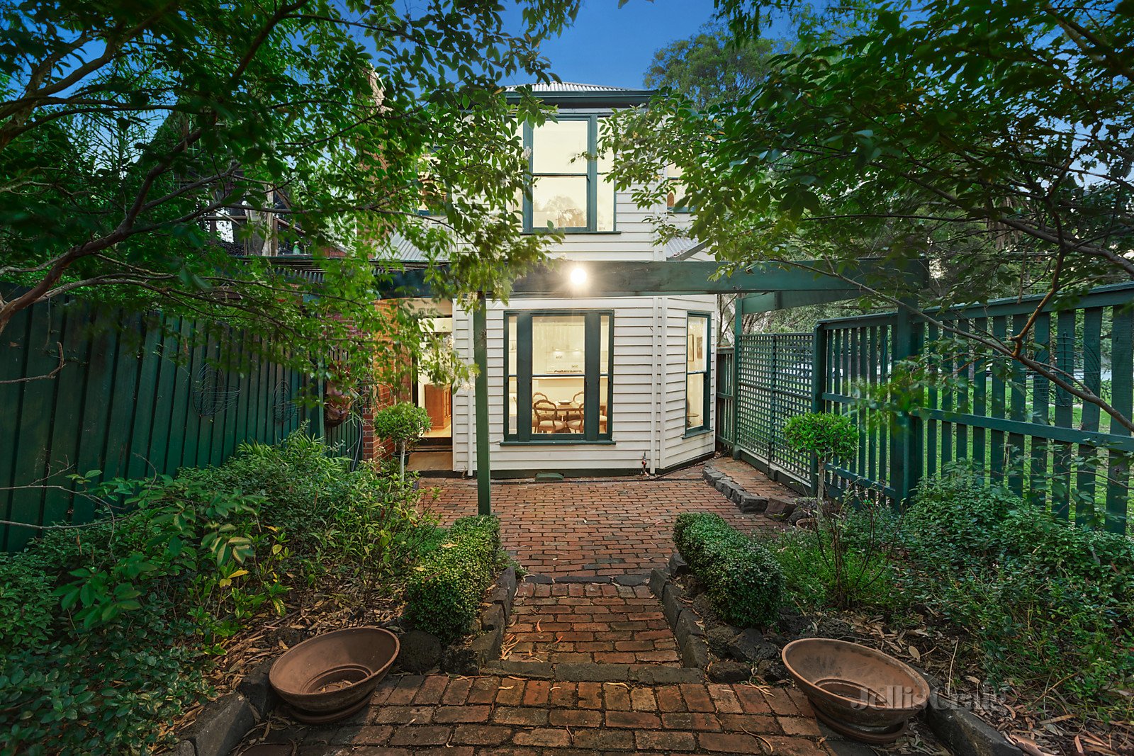 1 College Street, Hawthorn image 12