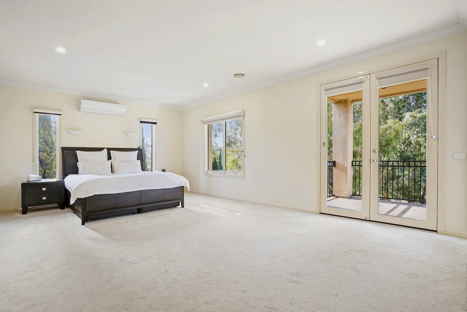 1 Colley Grove, Glen Waverley image 5