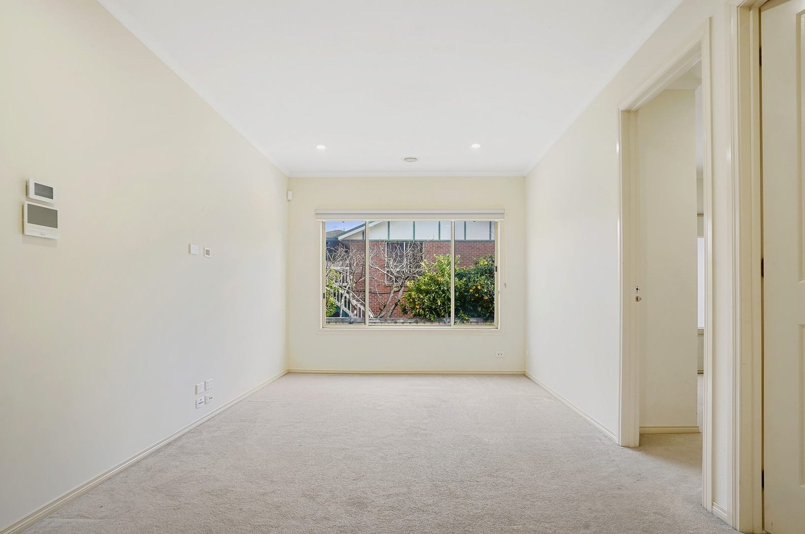 1 Colley Grove, Glen Waverley image 7