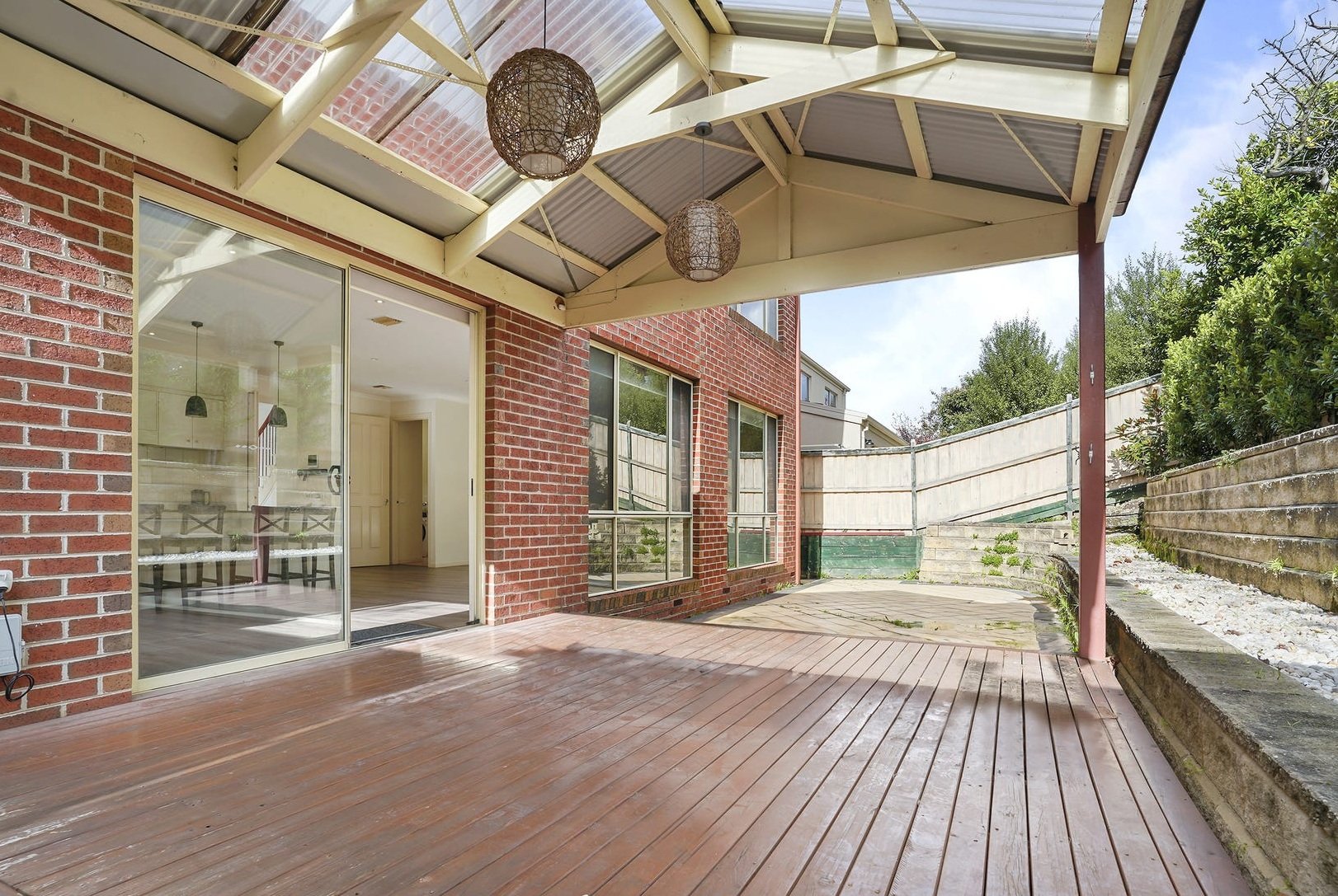 1 Colley Grove, Glen Waverley image 10