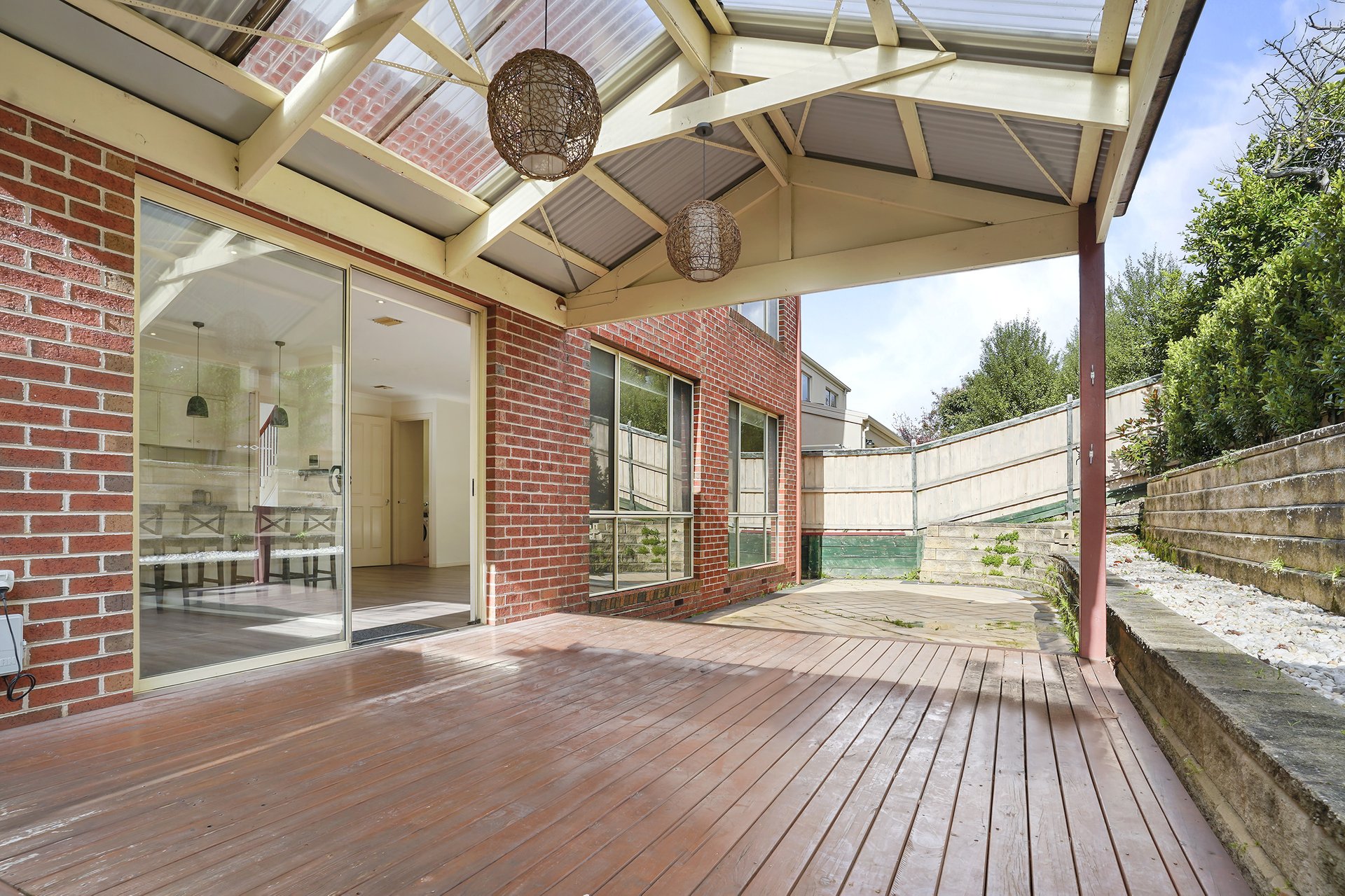 1 Colley Grove, Glen&nbsp;Waverley image 10