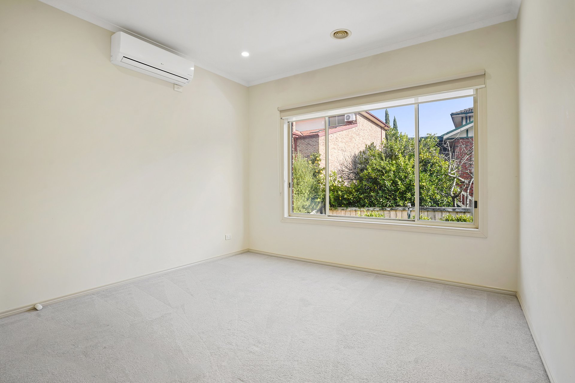 1 Colley Grove, Glen&nbsp;Waverley image 6