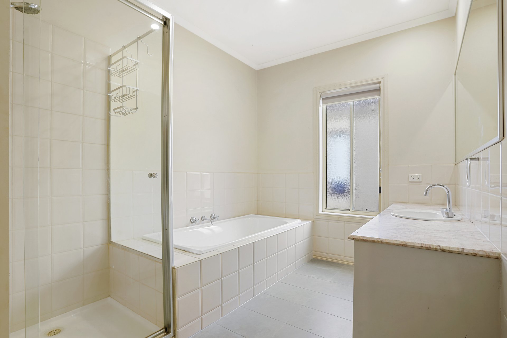 1 Colley Grove, Glen&nbsp;Waverley image 7