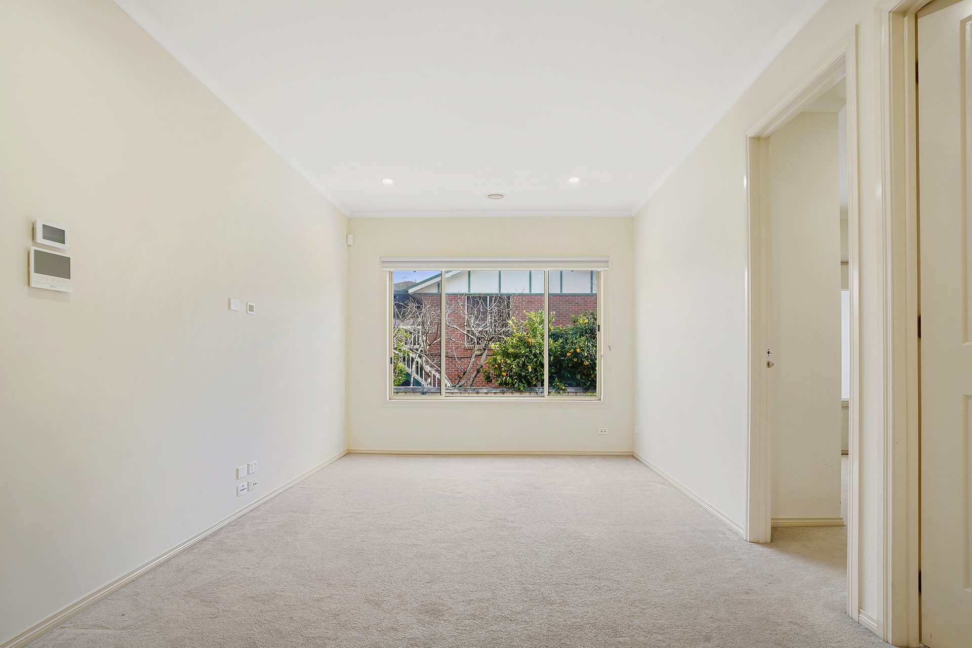 1 Colley Grove, Glen&nbsp;Waverley image 8