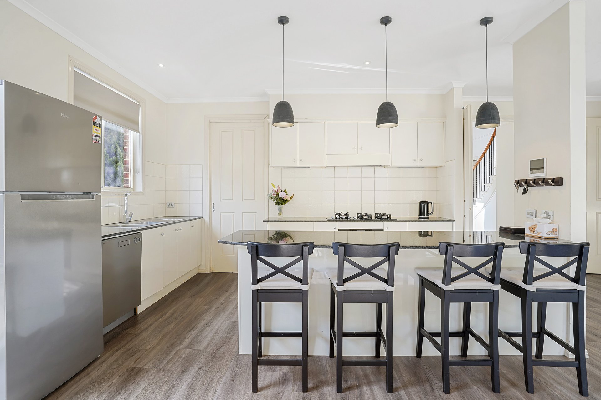 1 Colley Grove, Glen&nbsp;Waverley image 2