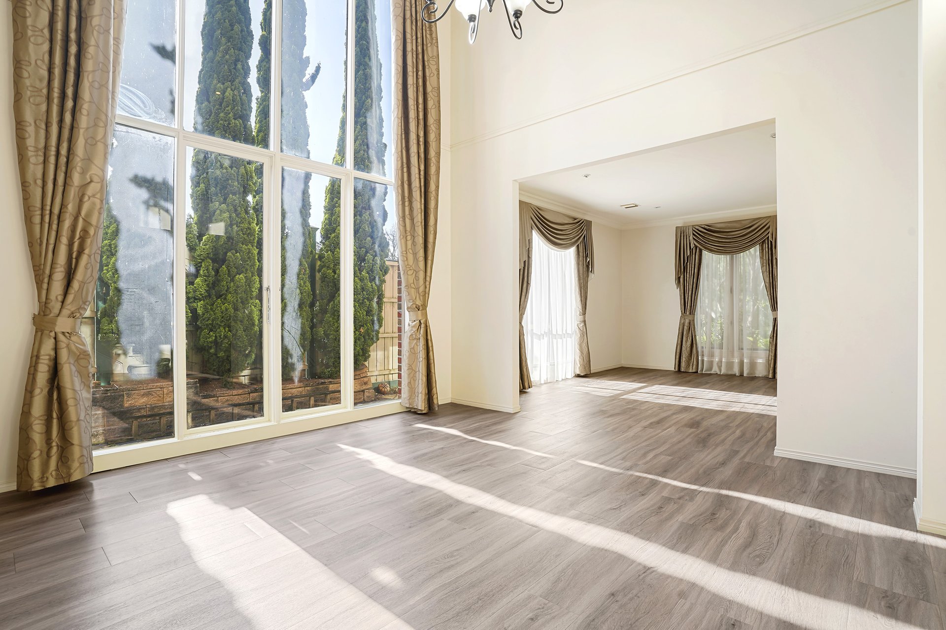 1 Colley Grove, Glen&nbsp;Waverley image 4