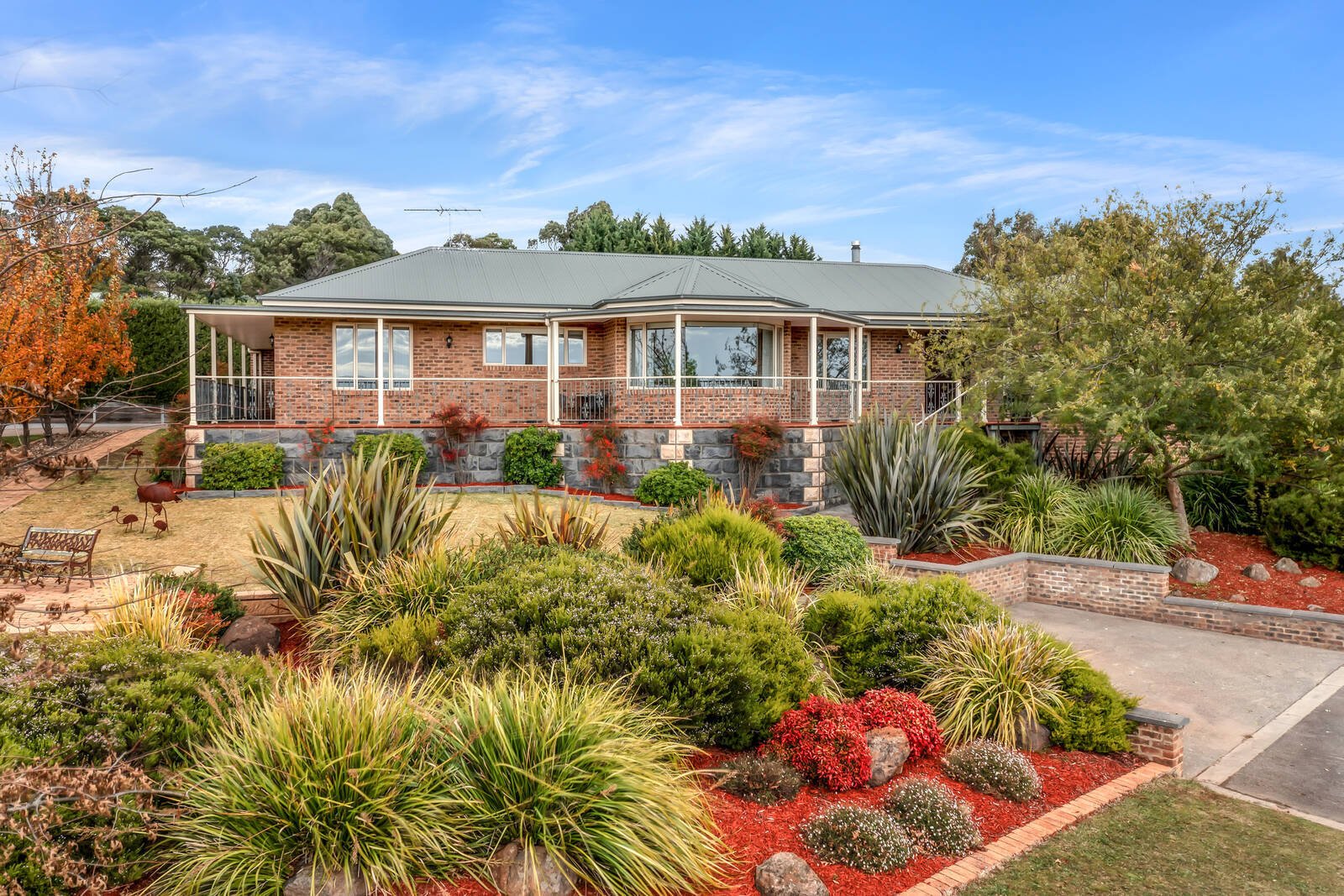 Property Gallery - Main Image