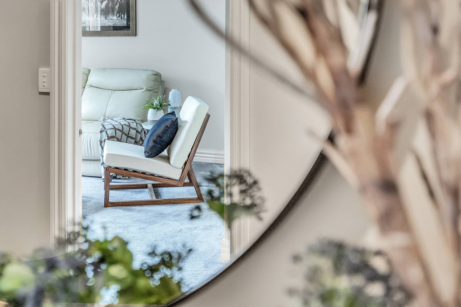 Property Gallery Thumbnail 3