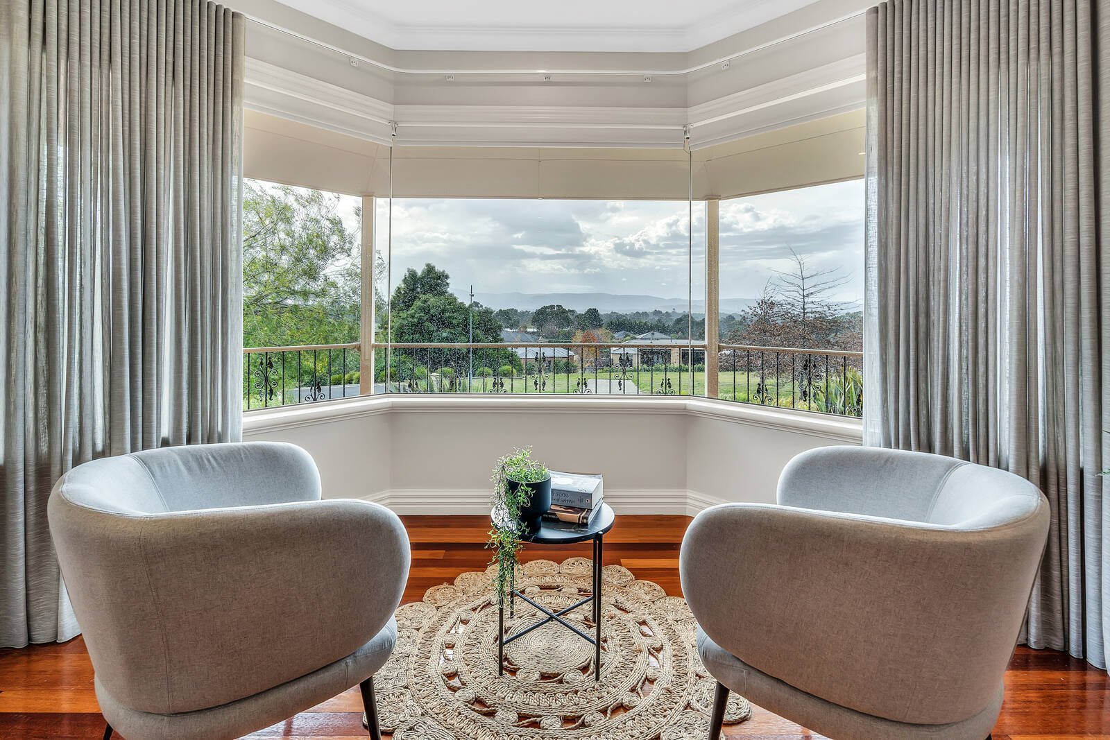 Property Gallery Thumbnail 7