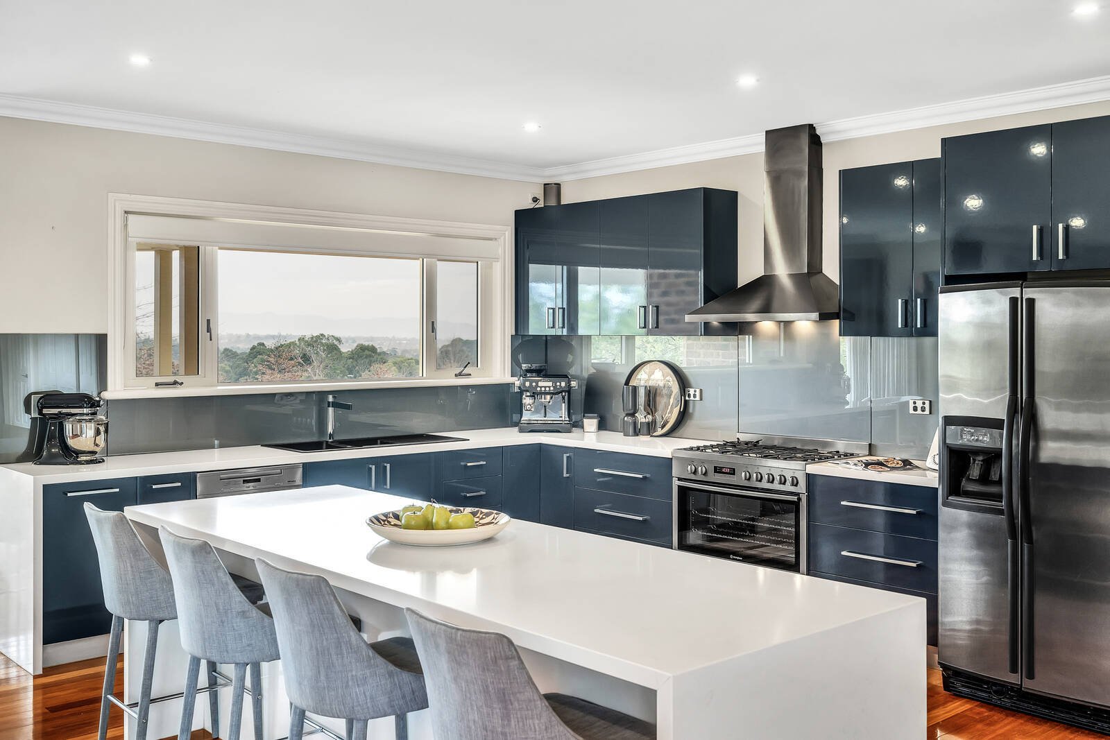 Property Gallery Thumbnail 8