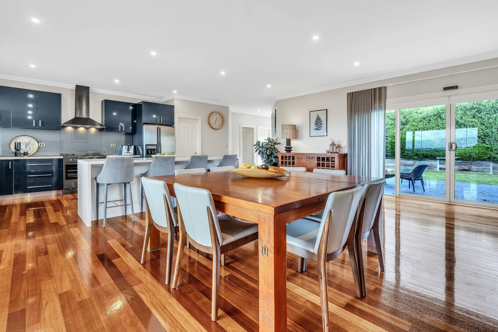 Property Gallery Thumbnail 9