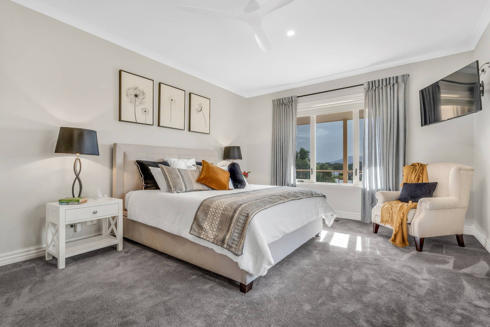 Property Gallery Thumbnail 10