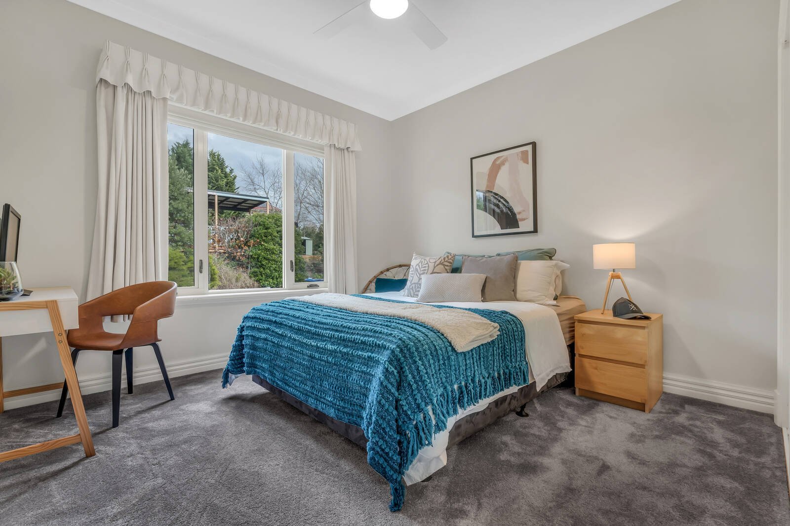 Property Gallery Thumbnail 17