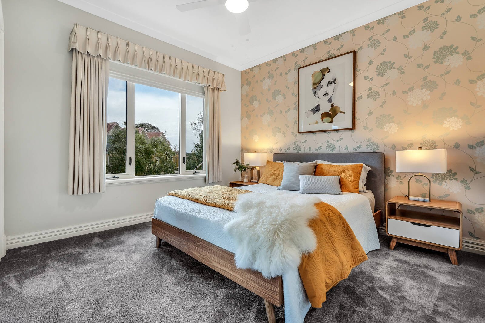 Property Gallery Thumbnail 18
