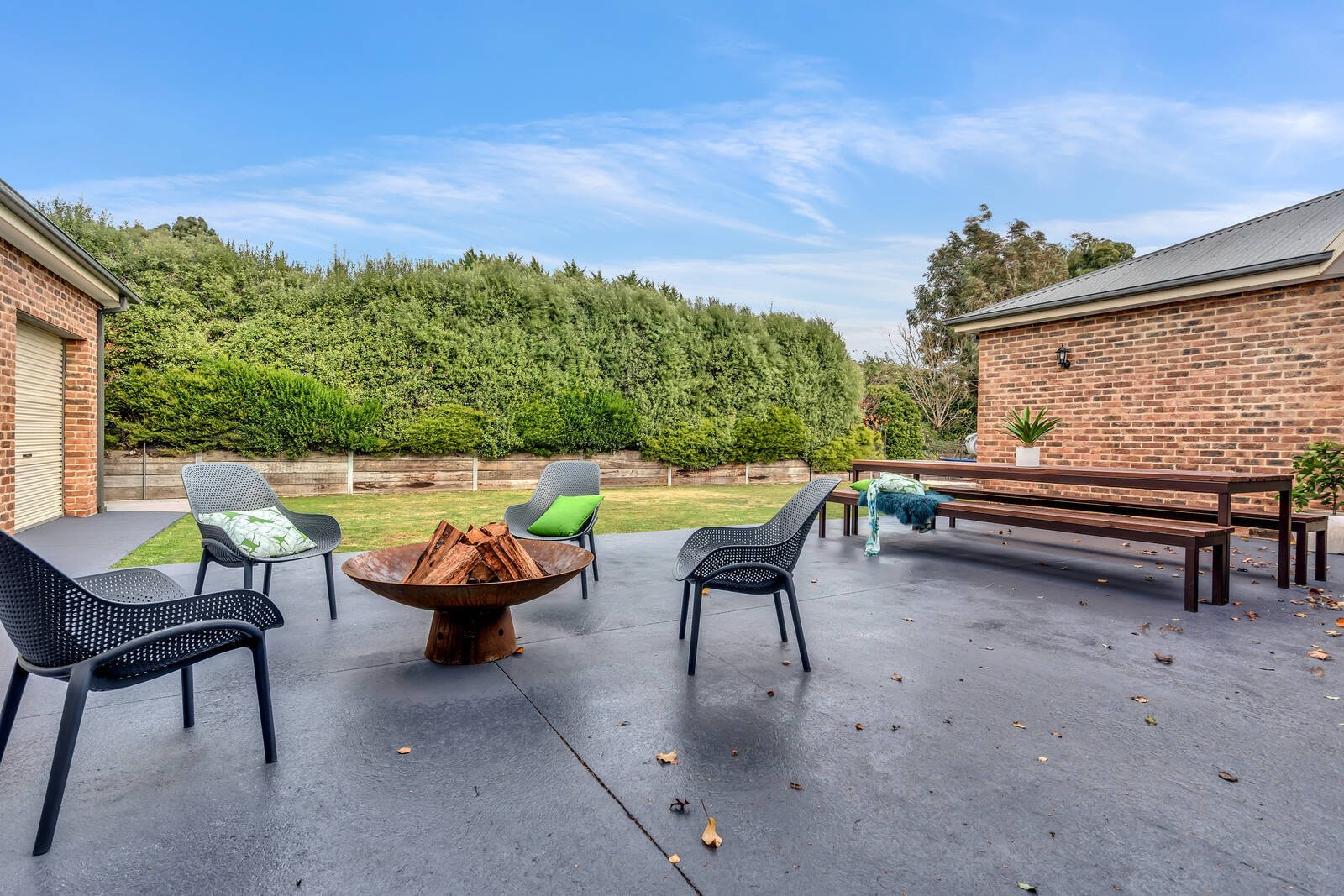 Property Gallery Thumbnail 21