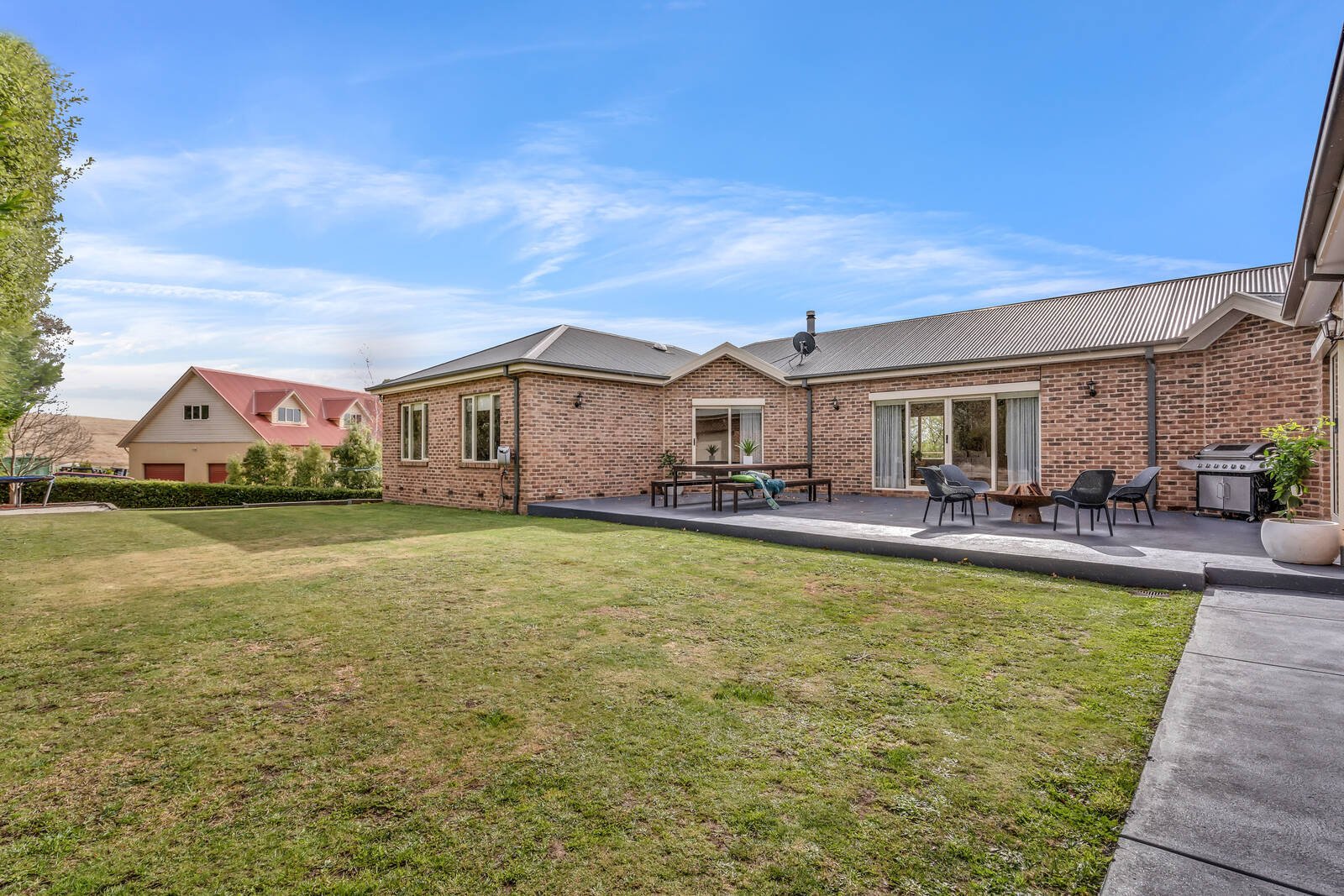 Property Gallery Thumbnail 22