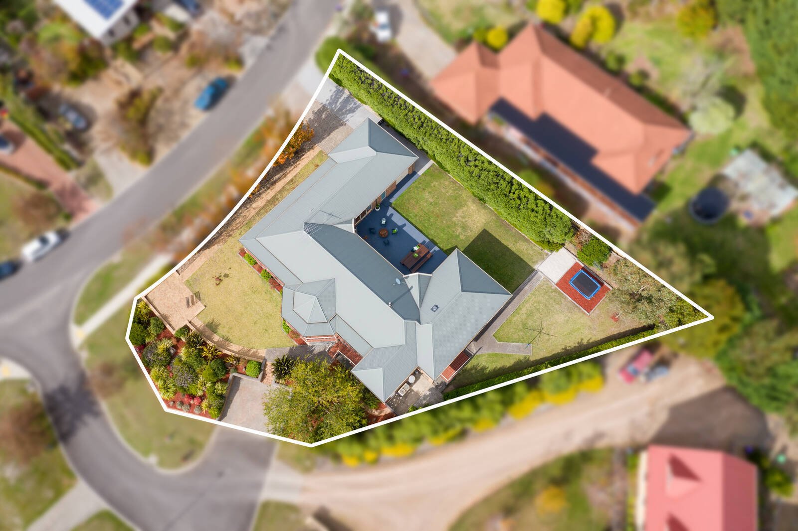 Property Gallery Thumbnail 23
