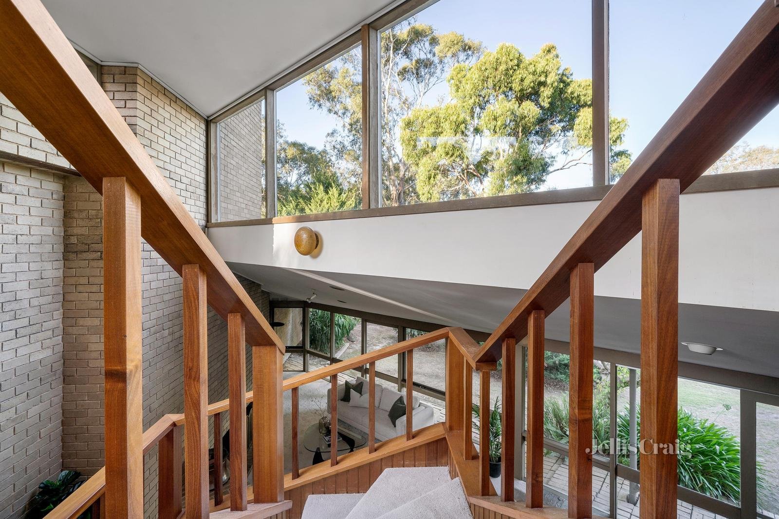 1 Colquhoun Court, Eltham image 9