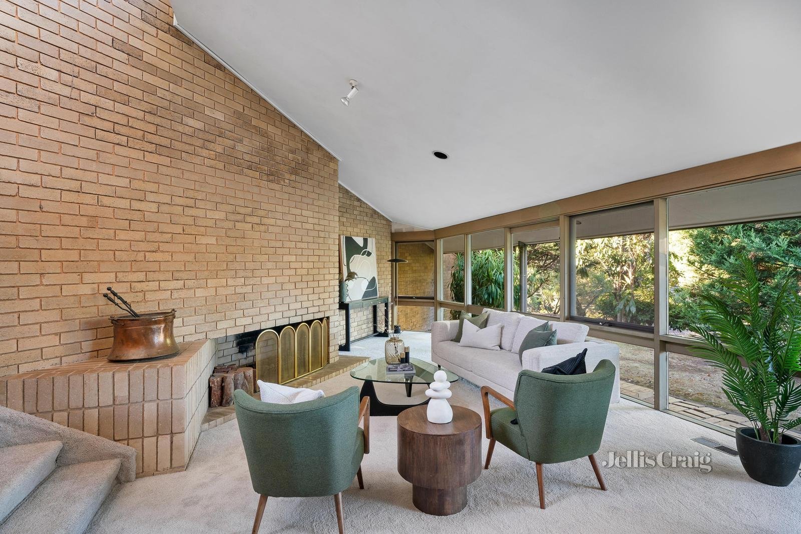 1 Colquhoun Court, Eltham image 10