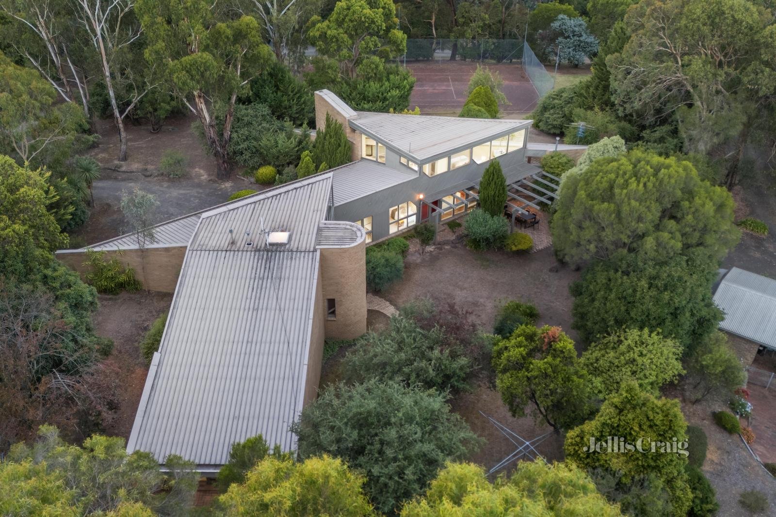 1 Colquhoun Court, Eltham image 17