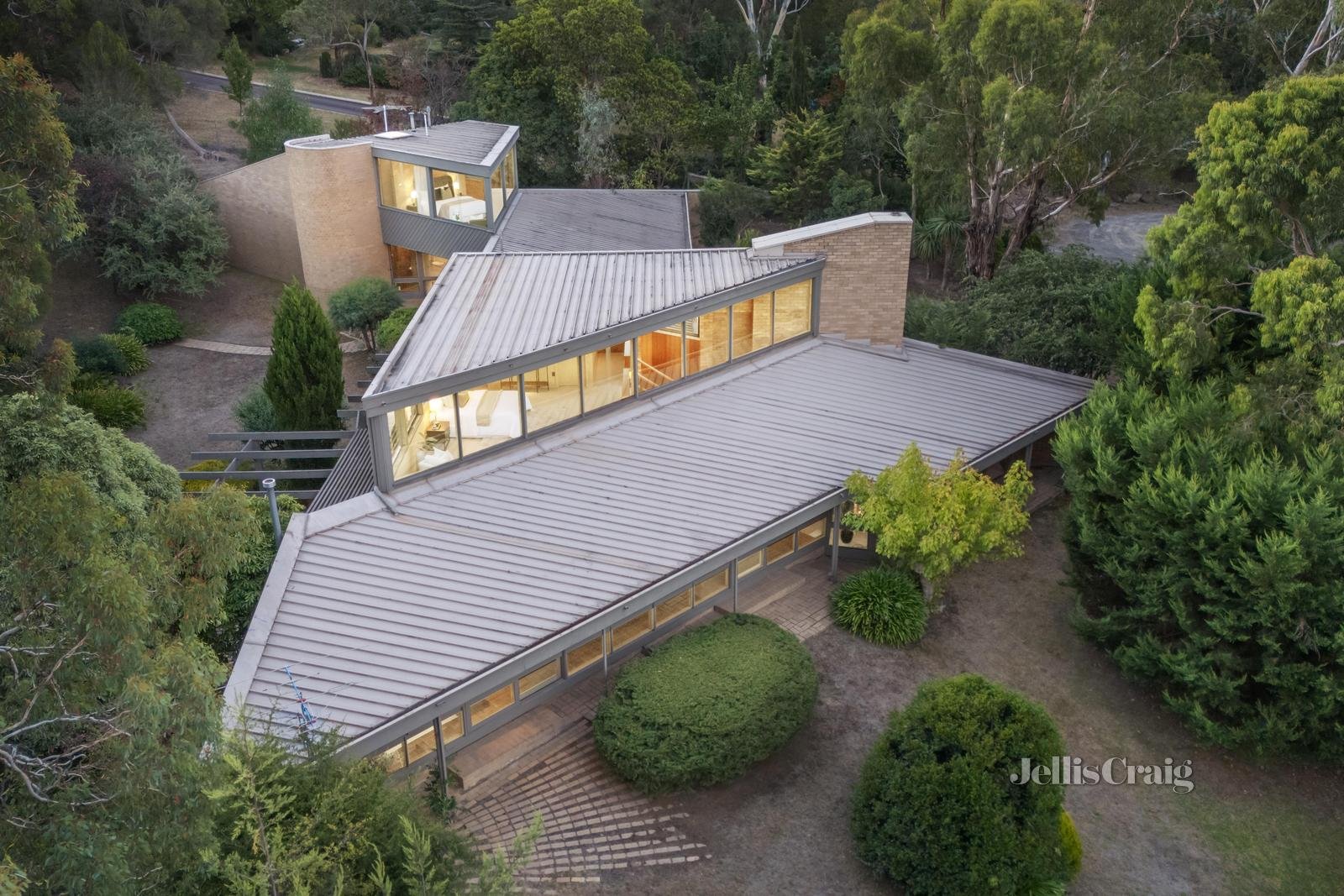 1 Colquhoun Court, Eltham image 24