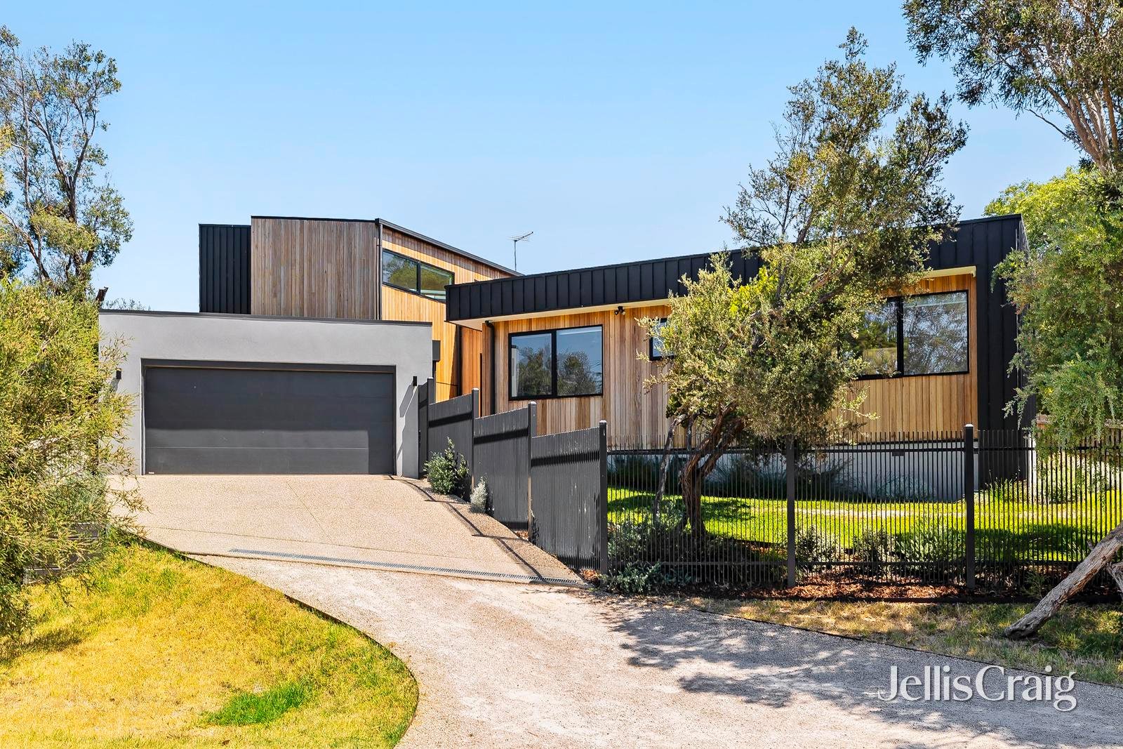 1 Como Avenue, Rye image 1