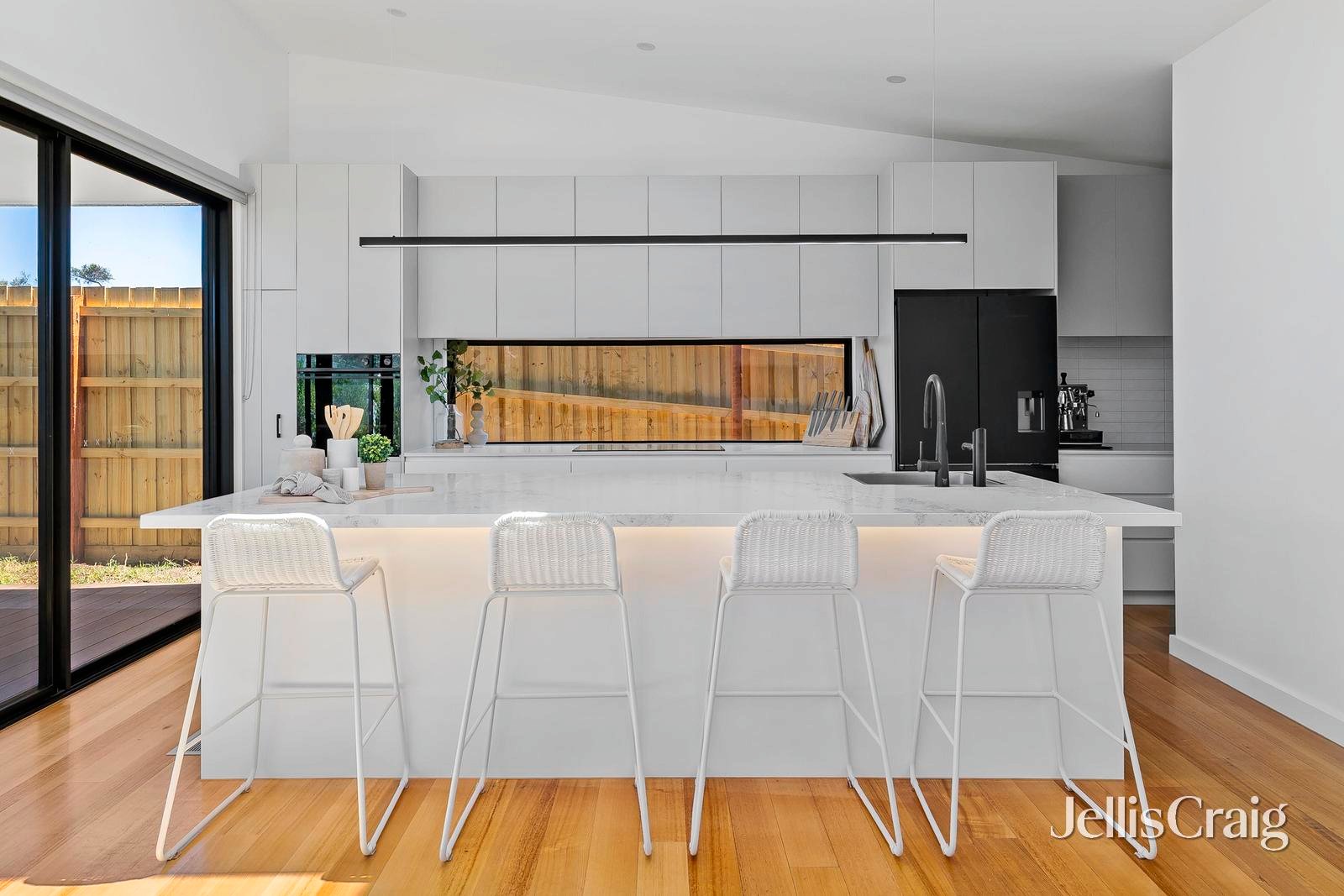 1 Como Avenue, Rye image 4