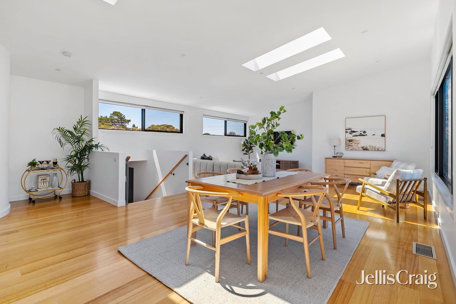 1 Como Avenue, Rye image 5