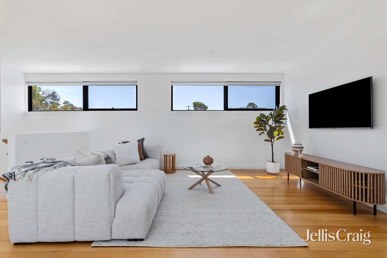 1 Como Avenue, Rye image 7