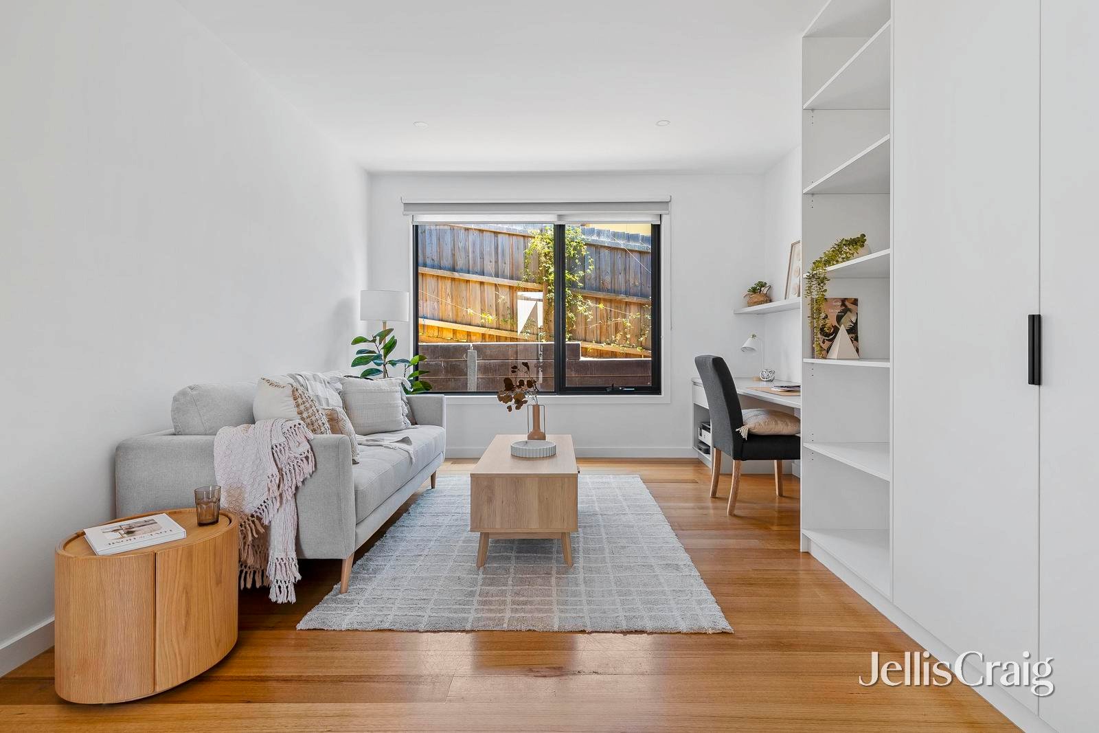 1 Como Avenue, Rye image 8