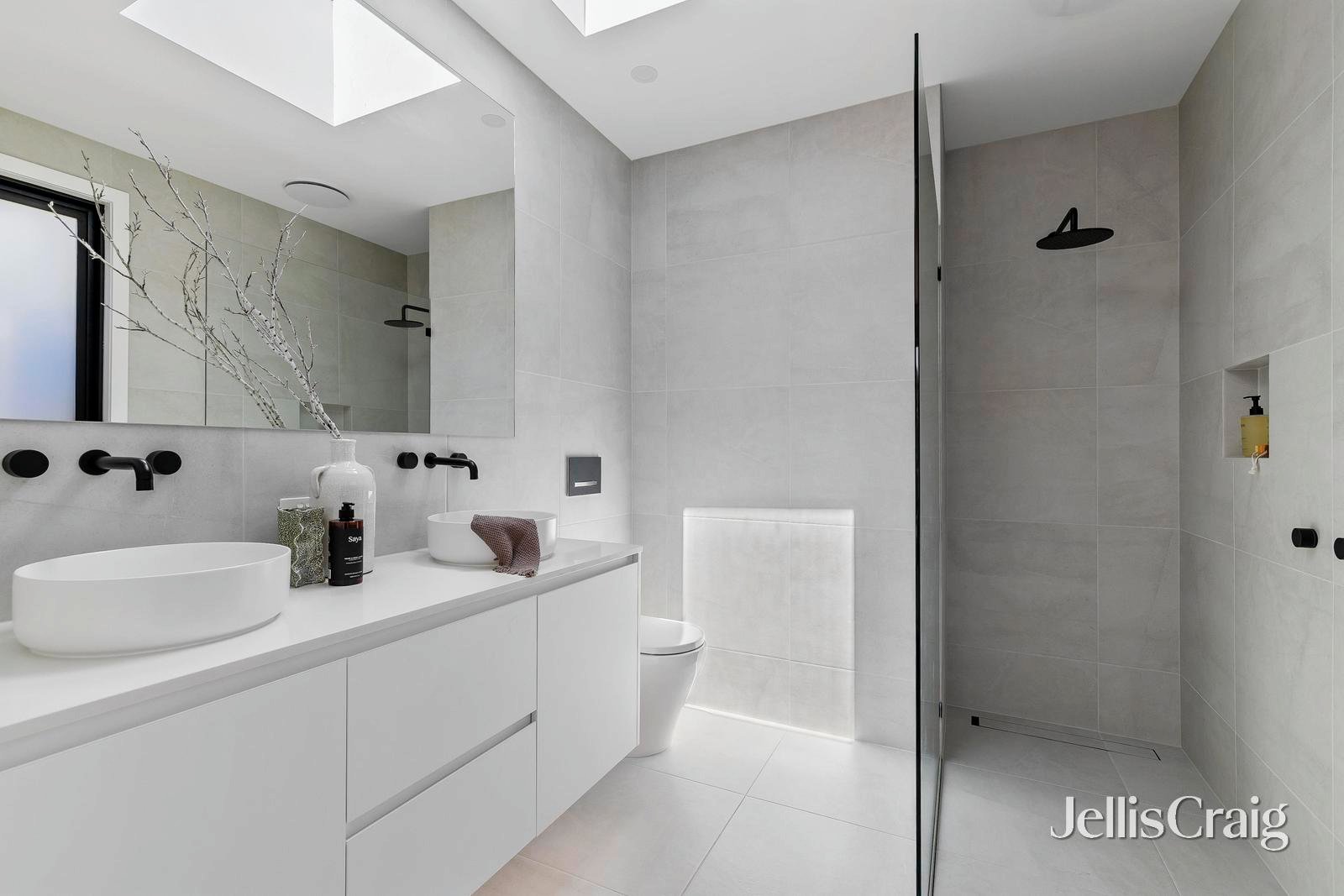 1 Como Avenue, Rye image 10